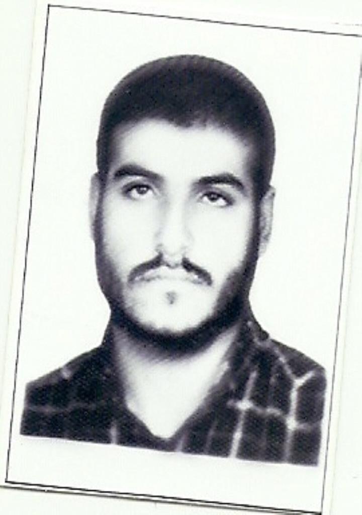فاقد تصویر